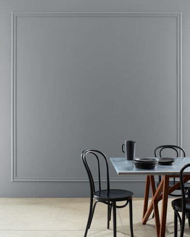 steel wool benjamin moore cabinets|benjamin moore 2121 20 paint.